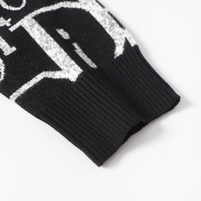 Dior Sweater