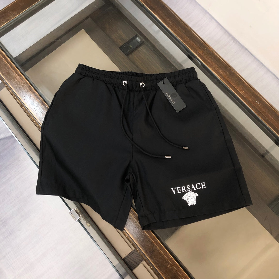 Versace Short