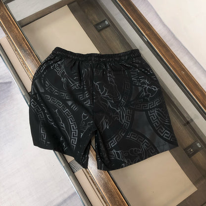 Versace Short