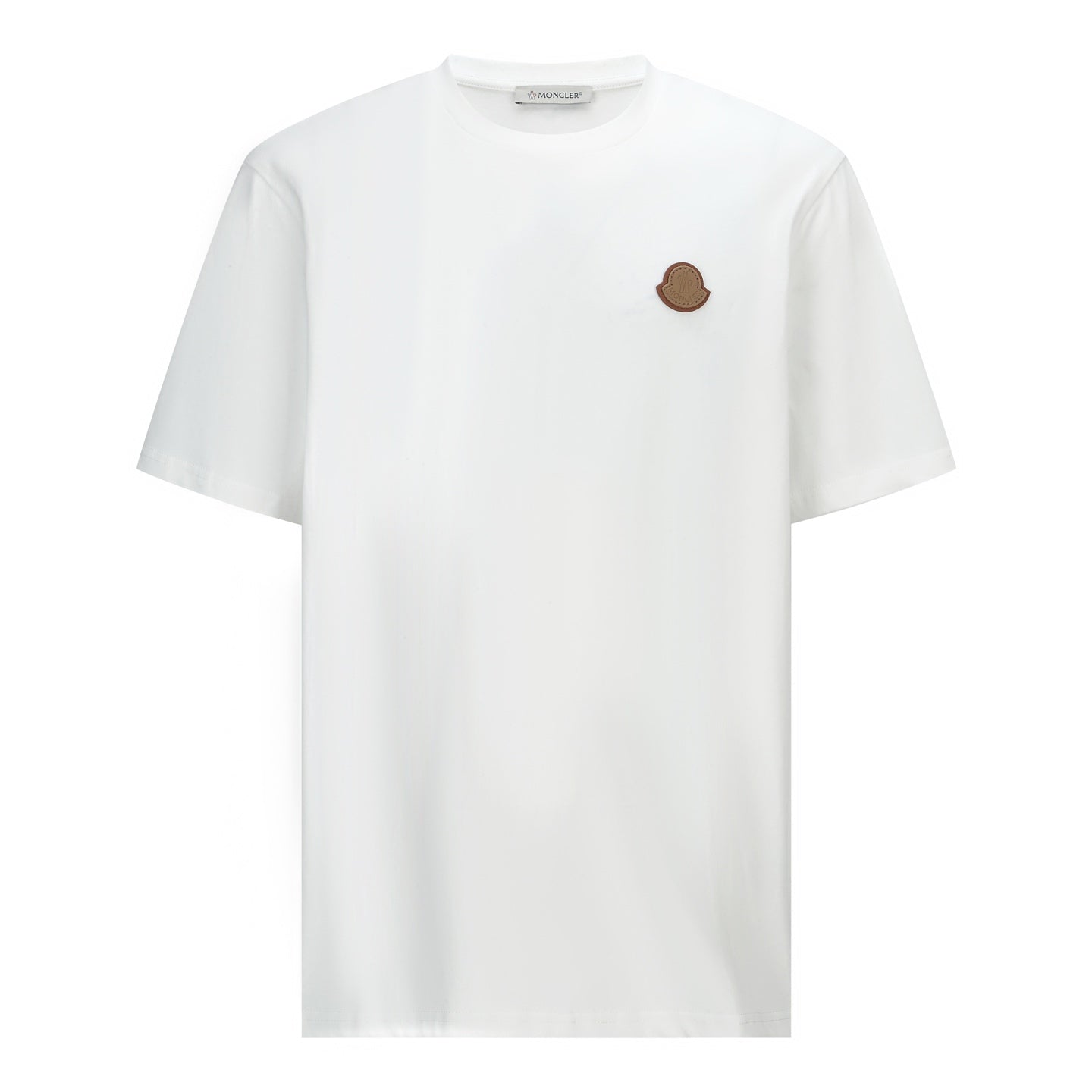 Moncler T-Shirt
