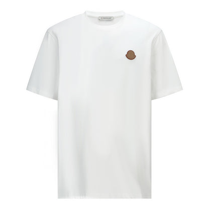 Moncler T-Shirt