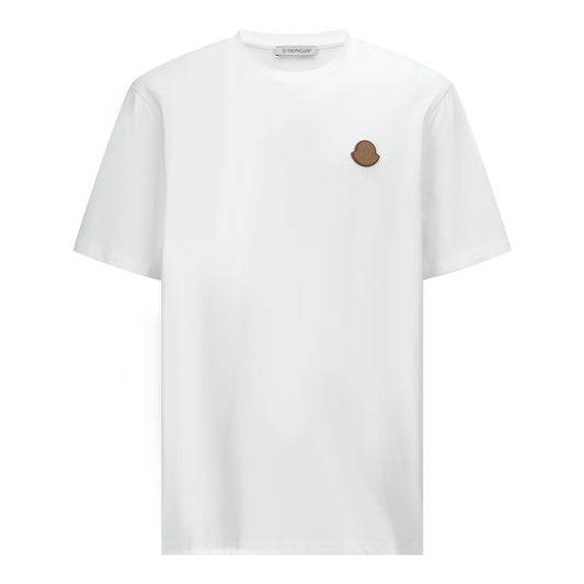 Moncler T-Shirt