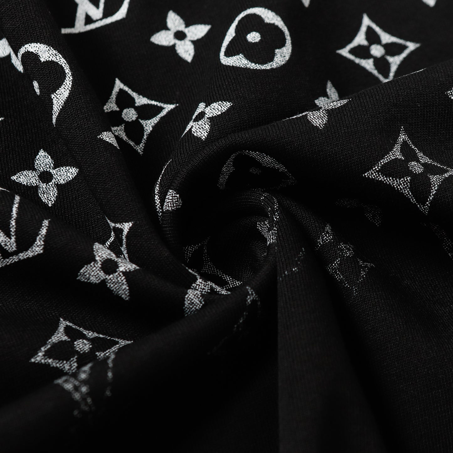 Louis Vuitton Sweater