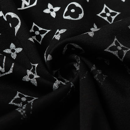 Louis Vuitton Sweater