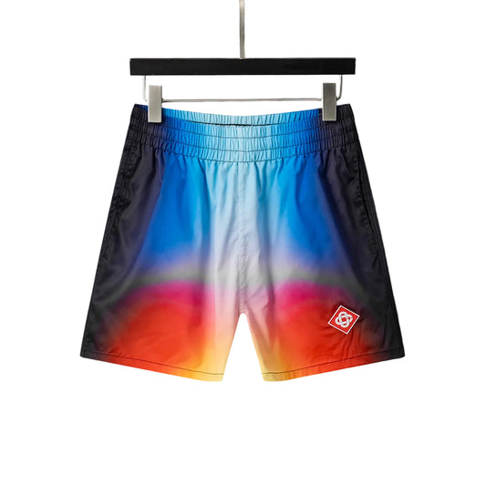Casablanca Short