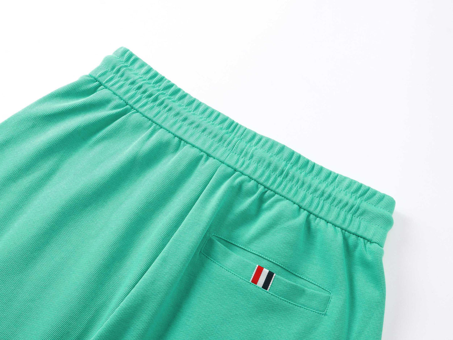 Moncler Short