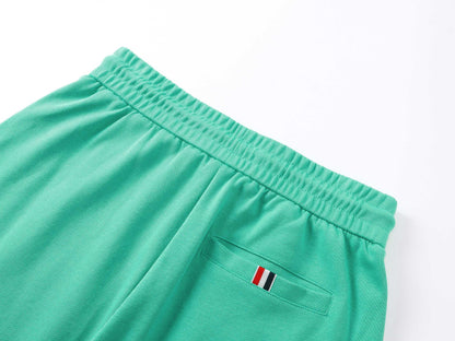 Moncler Short