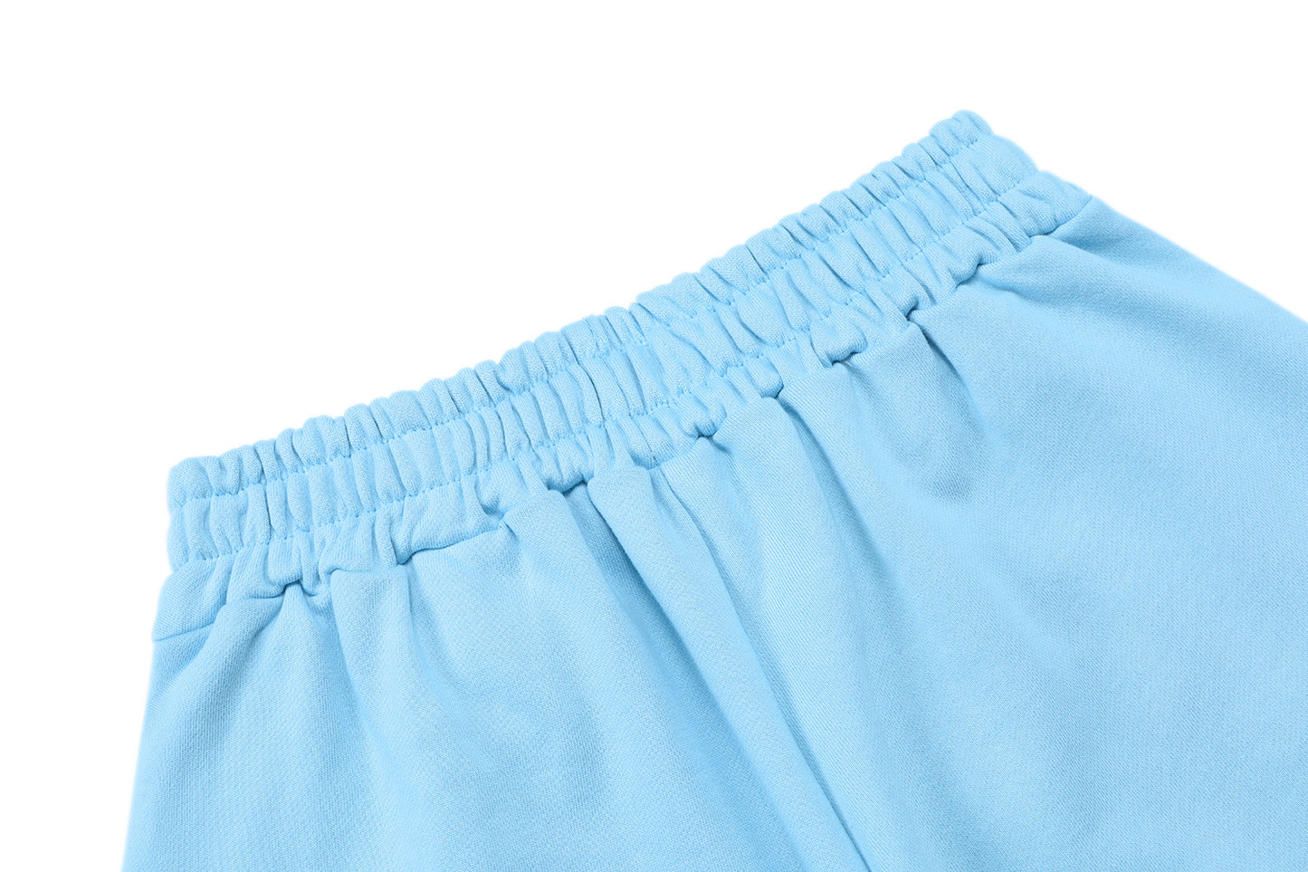 Sp5der Angel Short