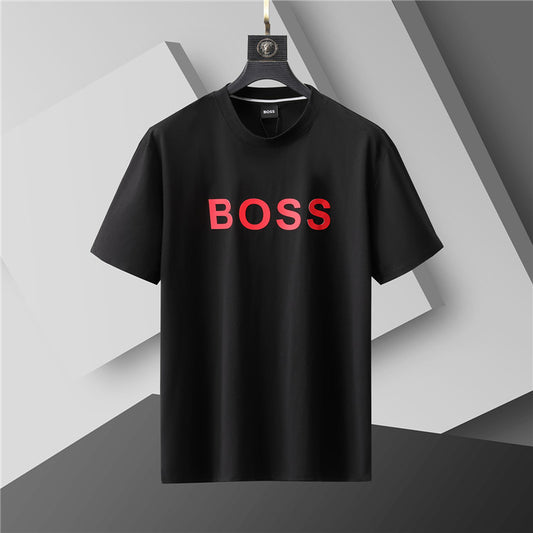 T-Shirt BOSS