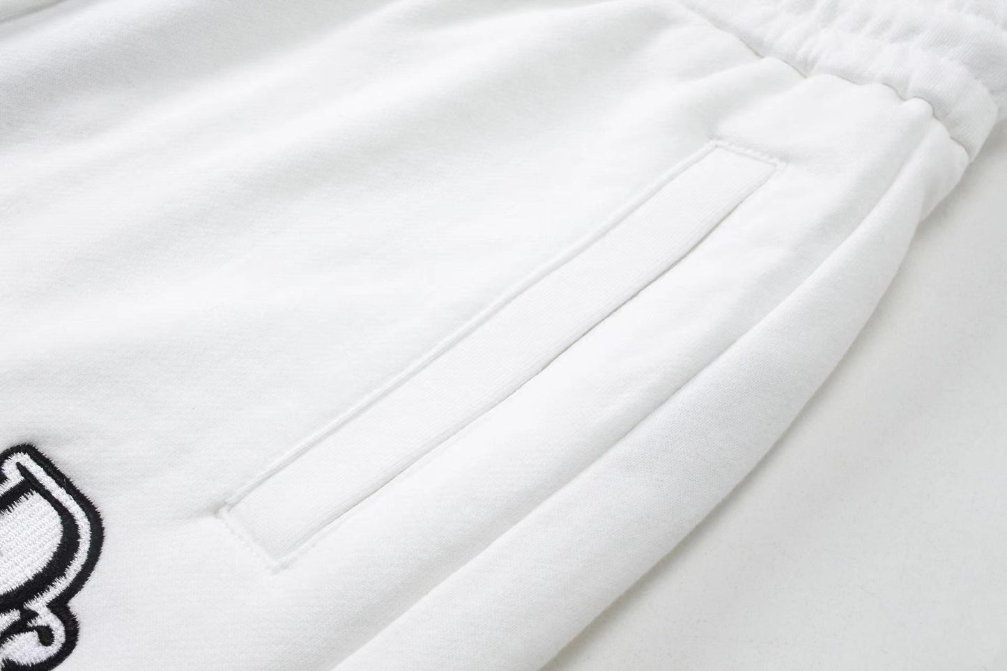 Dior Short