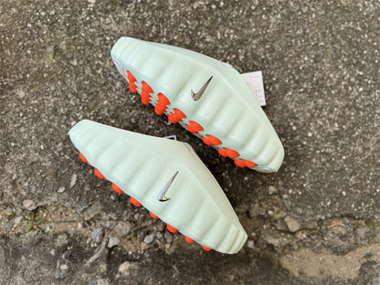 Nike Mind 001 "Barely Green"