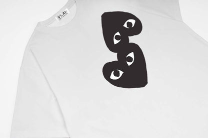 Comme Des Garcons T-shirt