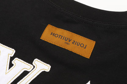 Louis Vuitton T-shirt
