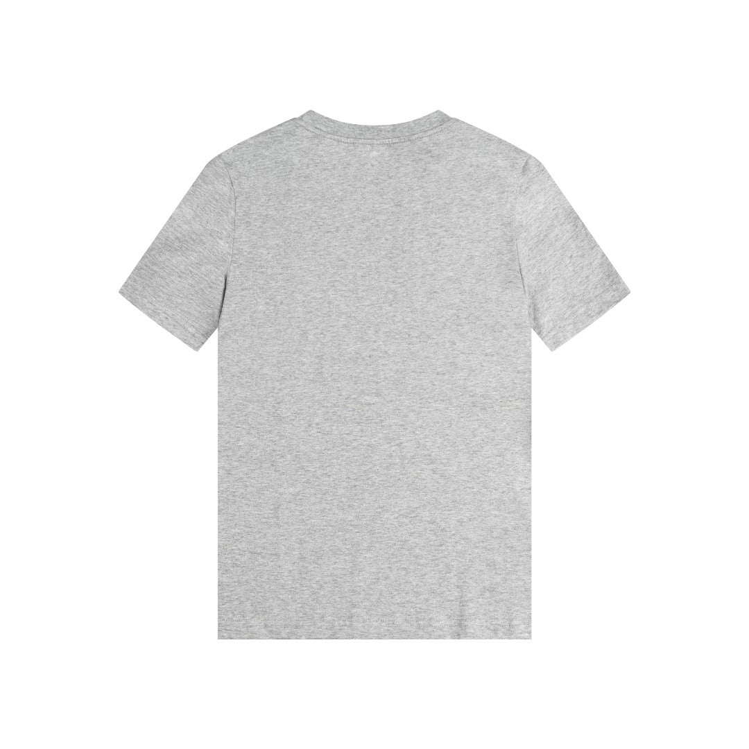 Ralph Lauren T-Shirt