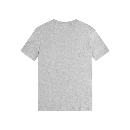 Ralph Lauren T-Shirt