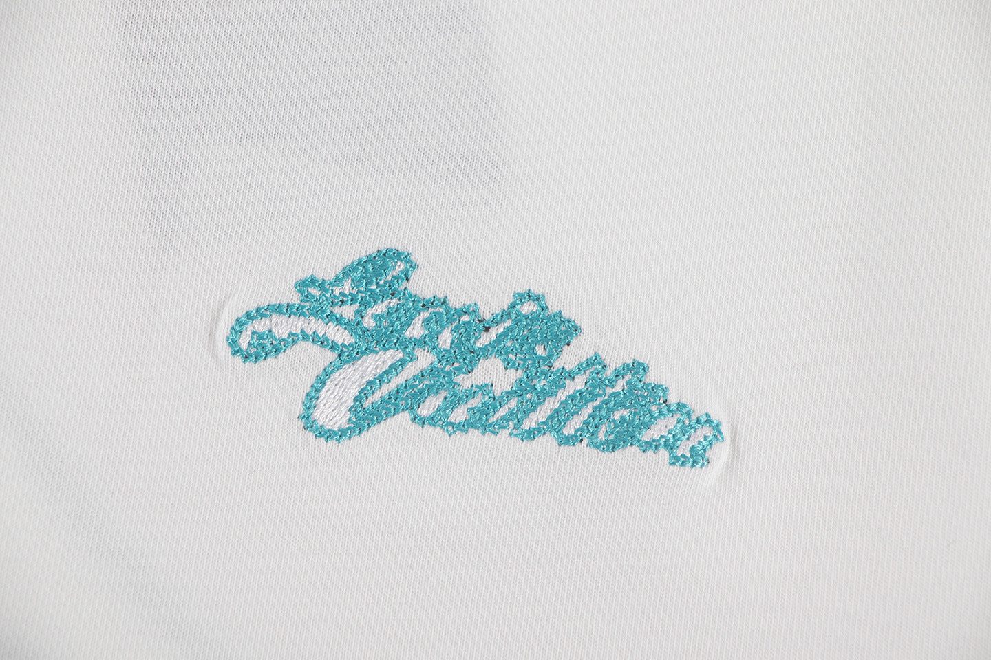 Louis Vuitton T-shirt