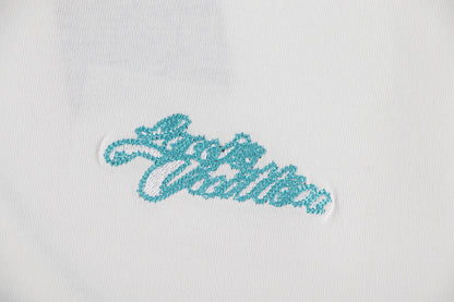 Louis Vuitton T-shirt