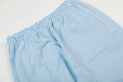 Sp5der Angel Conjunto