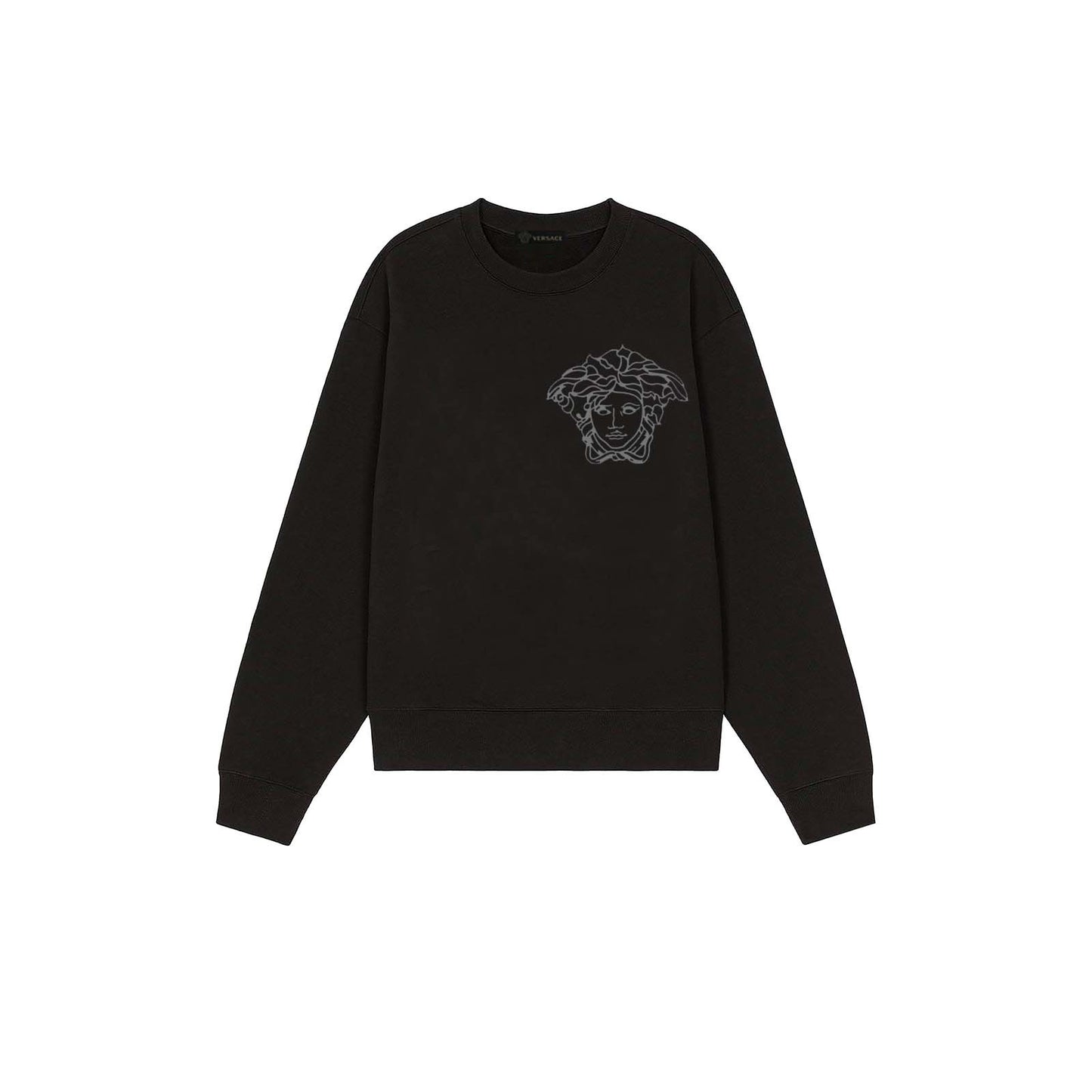 Versace Sweater