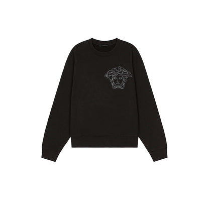 Versace Sweater