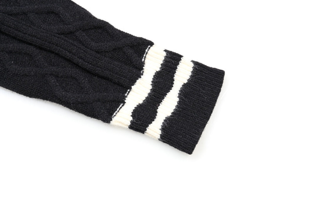 Louis Vuitton Sweater