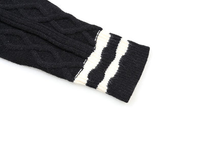 Louis Vuitton Sweater