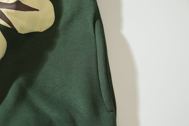 Sweatshirt Denim Tears