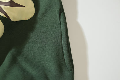 Sweatshirt Denim Tears