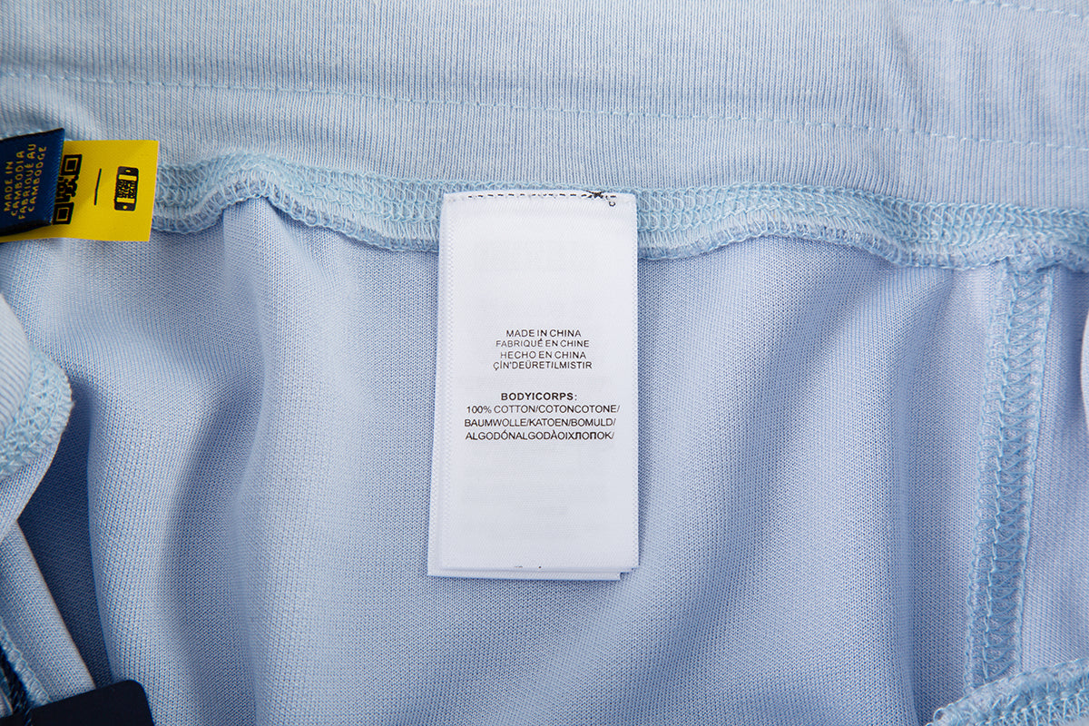 Ralph Lauren Short
