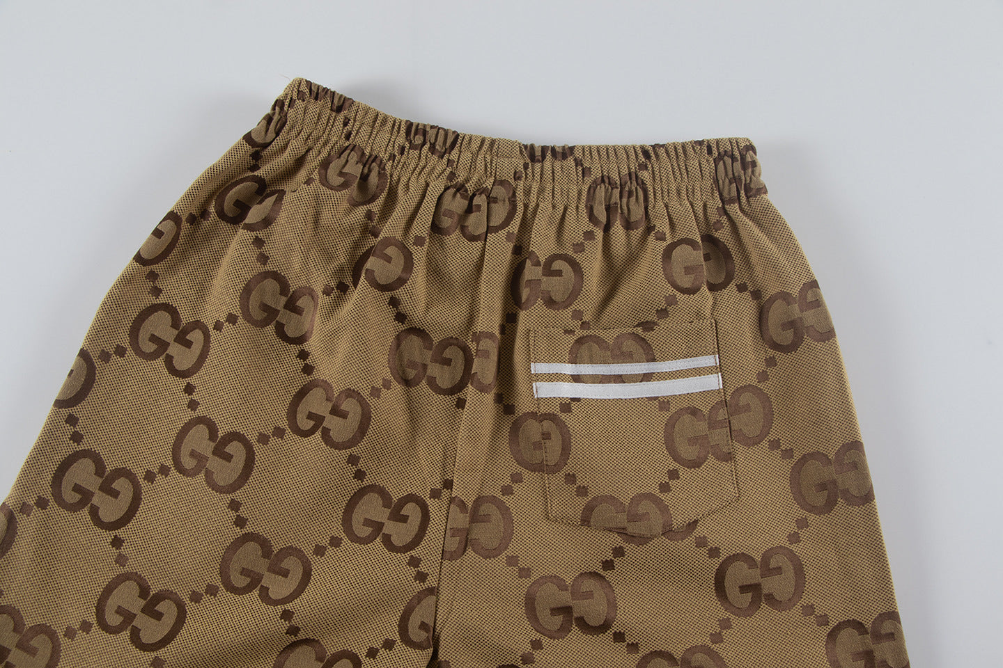 Gucci Conjuntos