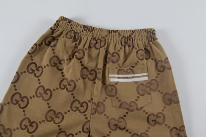 Gucci Conjuntos