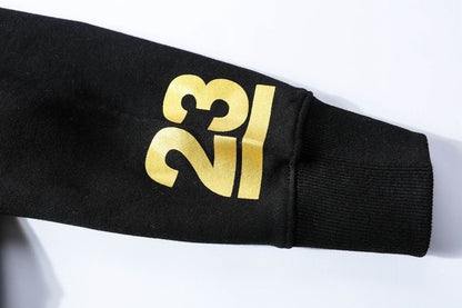 BAPE Sweatshirt