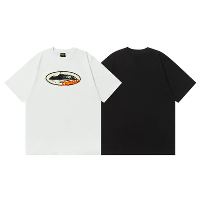 Corteiz T-Shirt