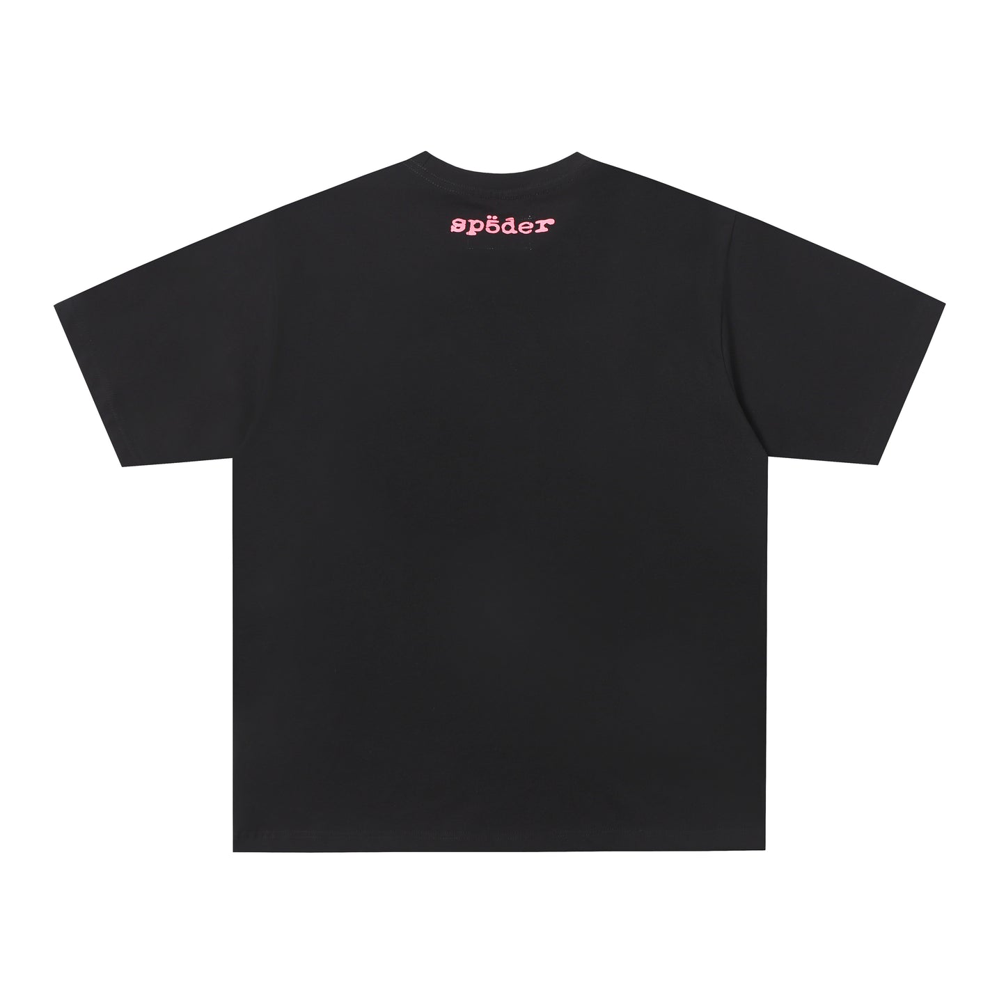 Sp5der Angel T-shirt