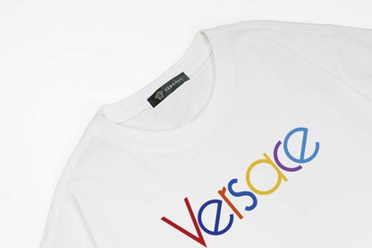 Versace T-shirt