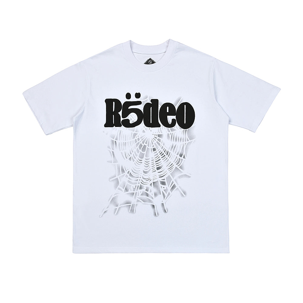 Sp5der Angel T-shirt