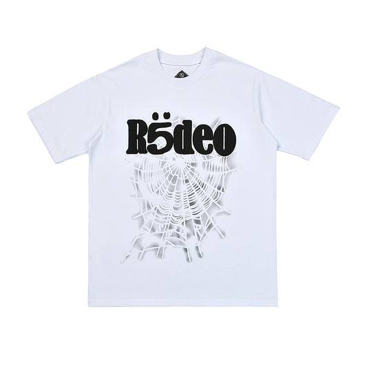 Sp5der Angel T-shirt