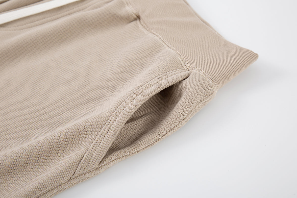 Ralph Lauren Short