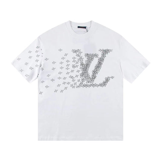 T-Shirt Louis Vuitton