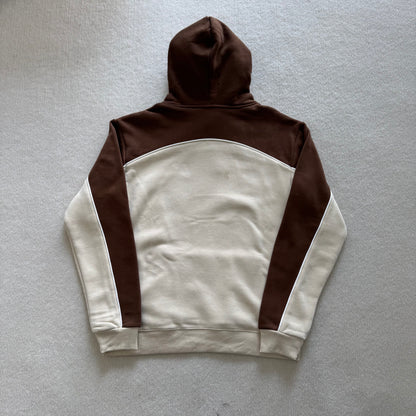 Syna World Hoodie Sweater