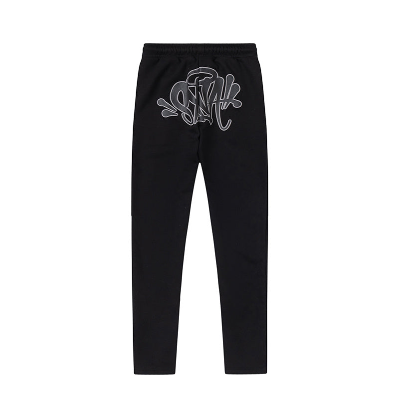 Syna World Conjunto