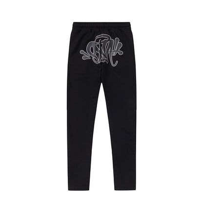 Syna World Conjunto
