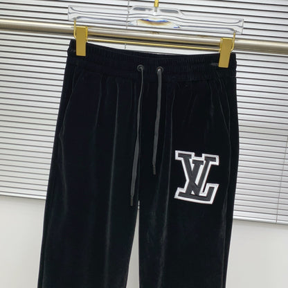 Louis Vuitton Conjuntos