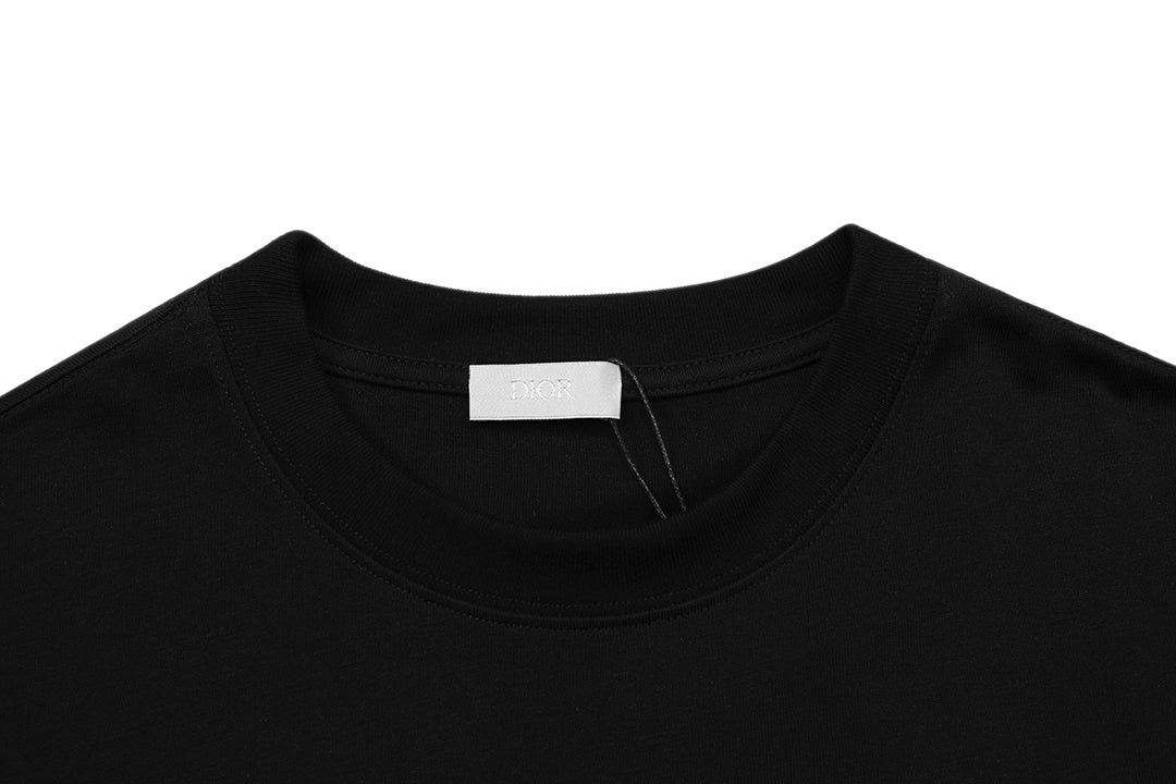 Dior T-shirt