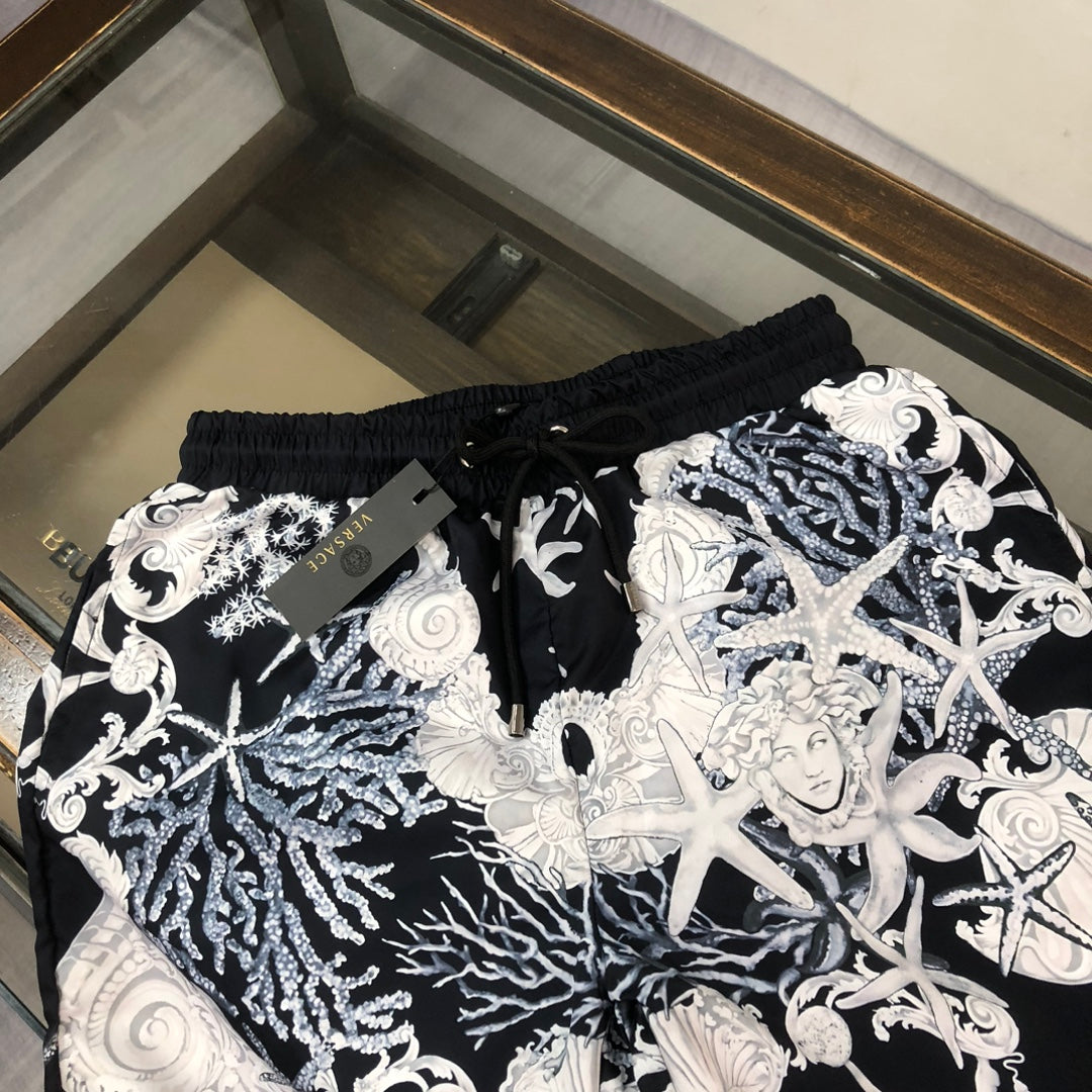 Versace Short