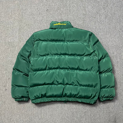Corteiz Corteiz Bolo Jacket