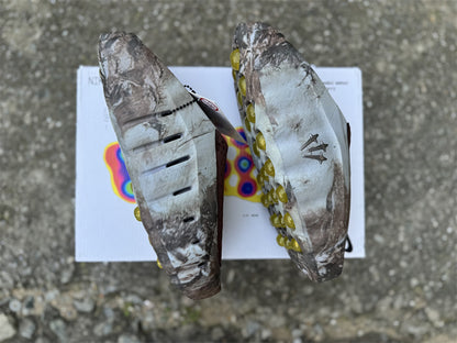 NOCTA x Nike Mind 001 "Mule"