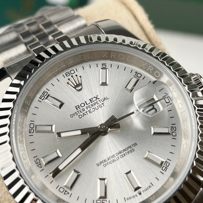 ROLEX Premium 1.1