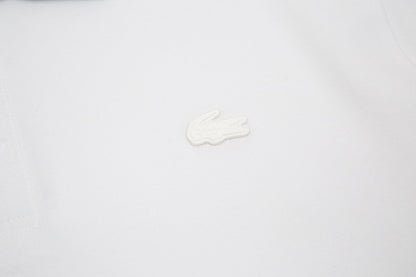 POLO Lacoste