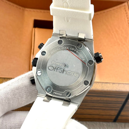 Royal Oak Medium
